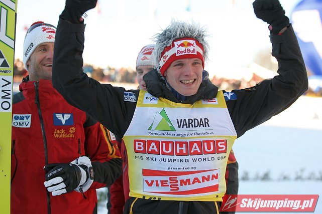 176 Thomas Morgenstern